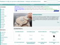 datadisaster.co.uk