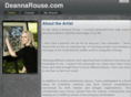 deannarouse.com