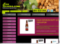 delicatessenspanishfood.com