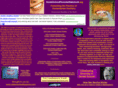 dentalschoolpersonalstatement.org
