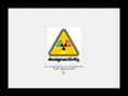 designactivity.it