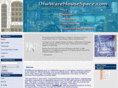 dfwwarehousespace.com