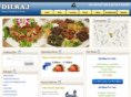 dilrajtandoori.com