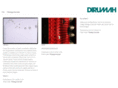 dirumah.com