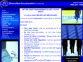 div-inc.com