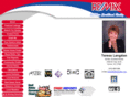 dlproperties.com
