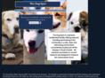 dogtrainingeverett.com