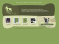 dogwalking-nyc.com