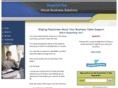 done2atee.com