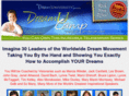 dreamucamp.com
