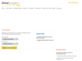 driverconnect.net