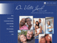 drvictorjacobdds.com