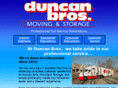 duncanmoving.com