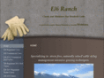 e6ranch.com