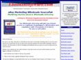 ebooksnsoftware.com
