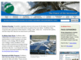 ecomotion.us