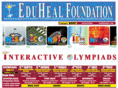 eduhealfoundation.org