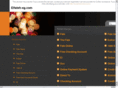 elfateh-eg.com