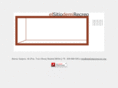 elsitiodemirecreo.org