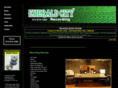 emeraldcityrecording.com