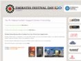 emiratesfestivalday.com