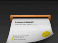 encorelui.com