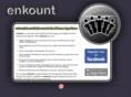 enkount.com