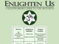 enlightenus.com