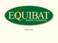 equibat.com