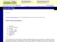 ethernetfilter.com