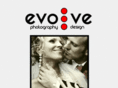 evolve4u.com