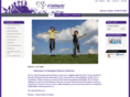 exampleschooluniforms.com