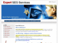 expertseoservices.com