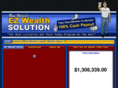 ezwealthdrivein.com