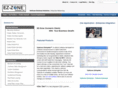 ezzone.net