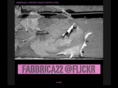 fabbrica22.com