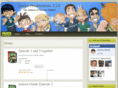 familyvideo1.com
