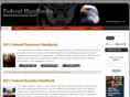 federalhandbooks.com