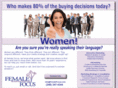femalefocus.com