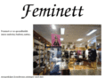 feminett.com