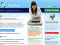 filesfixer.com