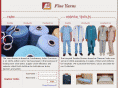 fineyarns.com