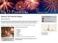 fireworksoklahoma.com