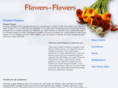 flowers-flowers.com.au