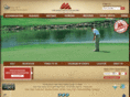 focusonbedfordsprings.com