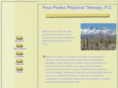 fourpeakspt.com