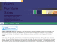 furntxfurnituresales.com