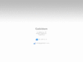 gabidem.com
