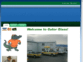gatorglassak.com