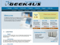geek4us.net
